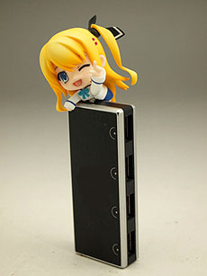 ���������꡼ No.002�Υ���ͥ������ / ��D.C.III Plus ������������III�� �ץ饹�׸����Ǥˤϡ��ͤ�ɤ����ɤפ��ֿ���Ω�ơפʤ�4�Ĥ���ŵ��Ʊ��