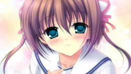 ���������꡼ No.003�Υ���ͥ������ / ��D.C.III Plus ������������III �ץ饹���׸����Ǥ�Ʊ�������ܥ���CD�γ��פ䡤�ӥ��ʡ����ѥå��Υ��㥱�åȳ��ʤɤ�����