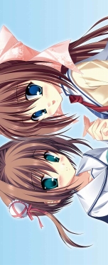 ���������꡼ No.006�Υ���ͥ������ / ��D.C.III Plus ������������III �ץ饹���׸����Ǥ�Ʊ�������ܥ���CD�γ��פ䡤�ӥ��ʡ����ѥå��Υ��㥱�åȳ��ʤɤ�����