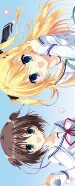 ���������꡼ No.007�Υ���ͥ������ / ��D.C.III Plus ������������III �ץ饹���׸����Ǥ�Ʊ�������ܥ���CD�γ��פ䡤�ӥ��ʡ����ѥå��Υ��㥱�åȳ��ʤɤ�����