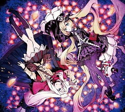 画像ギャラリー No.005のサムネイル画像 / 古代祐三氏とsasakure.UK氏に聞く,ゲームミュージックとボーカロイドの昨日,今日,明日。「『セブンスドラゴン2020&2020-II』初音ミク・アレンジトラックス」発売記念対談