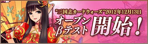 ���������꡼ No.002�Υ���ͥ������ / �ֻ���֥����ɥ��������ץ����ץ�¥ƥ��Ȥ������»ܡ������Ͽ����������