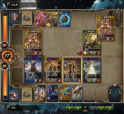 ���������꡼ No.004�Υ���ͥ������ / �ֻ���֥����ɥ��������ץ����ץ�¥ƥ��Ȥ������»ܡ������Ͽ����������