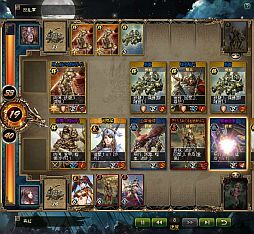 ���������꡼ No.005�Υ���ͥ������ / �ֻ���֥����ɥ��������ץ����ץ�¥ƥ��Ȥ������»ܡ������Ͽ����������