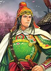 ���������꡼ No.012�Υ���ͥ������ / �ֻ���֥����ɥ��������ץ����ץ�¥ƥ��Ȥ������»ܡ������Ͽ����������