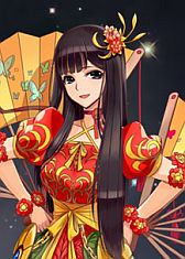 ���������꡼ No.013�Υ���ͥ������ / �ֻ���֥����ɥ��������ץ����ץ�¥ƥ��Ȥ������»ܡ������Ͽ����������