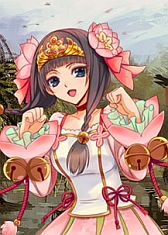 ���������꡼ No.014�Υ���ͥ������ / �ֻ���֥����ɥ��������ץ����ץ�¥ƥ��Ȥ������»ܡ������Ͽ����������