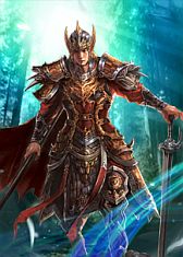 ���������꡼ No.015�Υ���ͥ������ / �ֻ���֥����ɥ��������ץ����ץ�¥ƥ��Ȥ������»ܡ������Ͽ����������