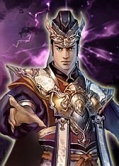 ���������꡼ No.016�Υ���ͥ������ / �ֻ���֥����ɥ��������ץ����ץ�¥ƥ��Ȥ������»ܡ������Ͽ����������