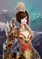 ���������꡼ No.017�Υ���ͥ������ / �ֻ���֥����ɥ��������ץ����ץ�¥ƥ��Ȥ������»ܡ������Ͽ����������