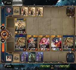 ���������꡼ No.021�Υ���ͥ������ / �ֻ���֥����ɥ��������ץ����ץ�¥ƥ��Ȥ������»ܡ������Ͽ����������