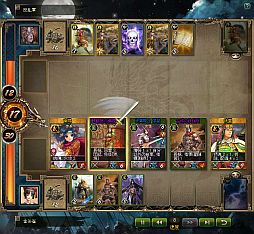 ���������꡼ No.022�Υ���ͥ������ / �ֻ���֥����ɥ��������ץ����ץ�¥ƥ��Ȥ������»ܡ������Ͽ����������