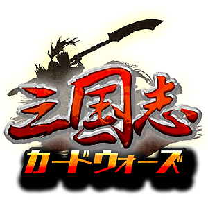 ���������꡼ No.001�Υ���ͥ������ / �ֻ���֥����ɥ��������ס���������ܡ��ʥ�3�ܥ����ڡ����������������