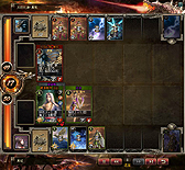 ���������꡼ No.011�Υ���ͥ������ / �ֻ���֥����ɥ��������ס���������ܡ��ʥ�3�ܥ����ڡ����������������