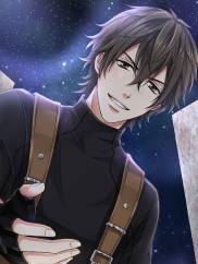 ���������꡼ No.004�Υ���ͥ������ / ������������SLG�֥�����³���ϥߥå����θ�ǡפ�GREE�ǥ����ӥ�����