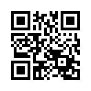 ���������꡼ No.005�Υ���ͥ������ / ������������SLG�֥�����³���ϥߥå����θ�ǡפ�GREE�ǥ����ӥ�����