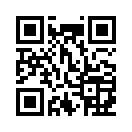 ���������꡼ No.006�Υ���ͥ������ / ������������SLG�֥�����³���ϥߥå����θ�ǡפ�GREE�ǥ����ӥ�����