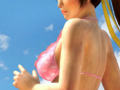 「DEAD OR ALIVE 5 クロスプレイパック」が3月20日に発売。PS3版とPS Vita版のソフト1本ずつにさまざまなDLCを同梱して1万2390円