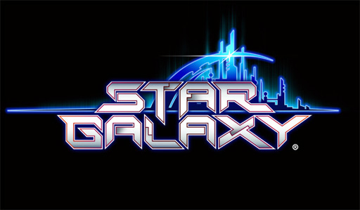 画像ギャラリー No.002のサムネイル画像 / 広大な銀河を開拓する，SFブラウザゲーム「スターギャラクシー」のオープンβテストがスタート。ロマンたっぷりの戦艦に搭乗し深宇宙を目指そう