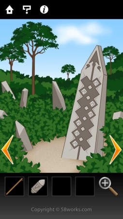 ���������꡼ No.003�Υ���ͥ������ / æ�Х������Ruins�פ��ۿ��档���פ�õ�����Ʊ����줿������������