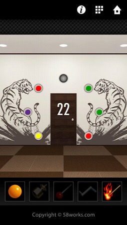 æ�Х����� DOOORS