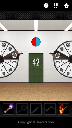 æ�Х����� DOOORS