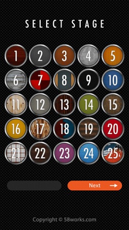 æ�Х����� DOOORS