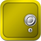 �ѥå�����