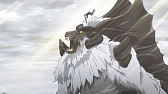 ꡼ No.005Υͥ / TV˥The Legend of Heroes ε Northern Warס1PVȥӥ奢롤ᥤ󥭥㥹Ȥƥ㥹ȤΰյߥȤ