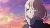 ꡼ No.006Υͥ / TV˥The Legend of Heroes ε Northern Warס1PVȥӥ奢롤ᥤ󥭥㥹Ȥƥ㥹ȤΰյߥȤ