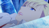 ꡼ No.005Υͥ / TV˥The Legend of Heroes ε Northern Warס4ä餹ԥåȤ