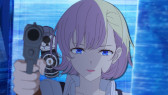 ꡼ No.006Υͥ / TV˥The Legend of Heroes ε Northern Warס4ä餹ԥåȤ