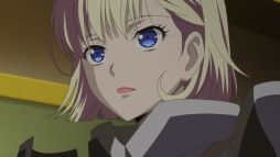 ꡼ No.002Υͥ / ˥The Legend of Heroes ε Northern Warפ8ä226餹ԥåȤ