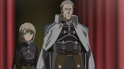 ꡼ No.005Υͥ / ˥The Legend of Heroes ε Northern Warפ8ä226餹ԥåȤ