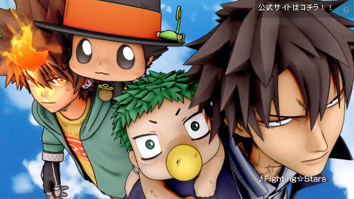 PS3/PS VitaJӥȥ꡼С4PV