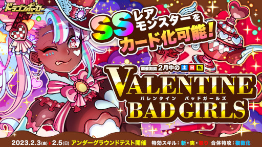 ꡼ No.001Υͥ / ֥ɥ饴ݡסӥ󥸥ȥХ󥿥 Bad Girlsɤ24鳫