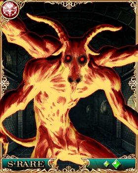 画像ギャラリー No.001のサムネイル画像 / iOS向けソーシャルRPG「ウィザードリィ 戦乱の魔塔」の事前登録受付がスタート。総額100万円相当のゲーム内コインを山分けするキャンペーンが開催中