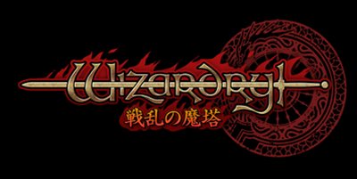 ���������꡼ No.002�Υ���ͥ������ / iOS�������������RPG�֥��������ɥꥣ ���������פλ�����Ͽ���դ��������ȡ�����100���������Υ������⥳�����ʬ�����륭���ڡ��󤬳�����