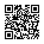 ���������꡼ No.008�Υ���ͥ������ / iOS�������������RPG�֥��������ɥꥣ ���������פλ�����Ͽ���դ��������ȡ�����100���������Υ������⥳�����ʬ�����륭���ڡ��󤬳�����