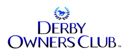 画像ギャラリー No.001のサムネイル画像 / 「StarHorse3」「DERBY OWNERS CLUB」のイベントが大井競馬場で12月29日と30日に開催