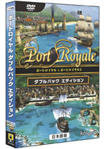 ���������꡼ No.001�Υ���ͥ������ / �֥ݡ��ȥ������ ���֥�ѥå� ���ǥ������פ�2013ǯ1��25����ȯ�䡣���ͤ䳤±�ˤʤä�������̾��줫���褦