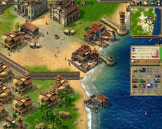 ���������꡼ No.006�Υ���ͥ������ / �֥ݡ��ȥ������ ���֥�ѥå� ���ǥ������פ�2013ǯ1��25����ȯ�䡣���ͤ䳤±�ˤʤä�������̾��줫���褦