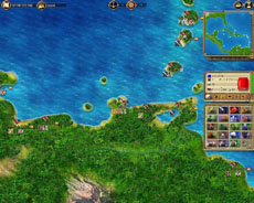 ���������꡼ No.011�Υ���ͥ������ / �֥ݡ��ȥ������ ���֥�ѥå� ���ǥ������פ�2013ǯ1��25����ȯ�䡣���ͤ䳤±�ˤʤä�������̾��줫���褦