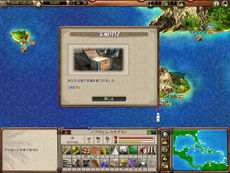 ���������꡼ No.017�Υ���ͥ������ / �֥ݡ��ȥ������ ���֥�ѥå� ���ǥ������פ�2013ǯ1��25����ȯ�䡣���ͤ䳤±�ˤʤä�������̾��줫���褦