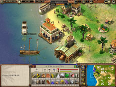 ���������꡼ No.018�Υ���ͥ������ / �֥ݡ��ȥ������ ���֥�ѥå� ���ǥ������פ�2013ǯ1��25����ȯ�䡣���ͤ䳤±�ˤʤä�������̾��줫���褦