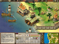 ���������꡼ No.021�Υ���ͥ������ / �֥ݡ��ȥ������ ���֥�ѥå� ���ǥ������פ�2013ǯ1��25����ȯ�䡣���ͤ䳤±�ˤʤä�������̾��줫���褦