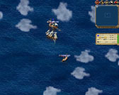 ���������꡼ No.022�Υ���ͥ������ / �֥ݡ��ȥ������ ���֥�ѥå� ���ǥ������פ�2013ǯ1��25����ȯ�䡣���ͤ䳤±�ˤʤä�������̾��줫���褦