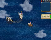 ���������꡼ No.023�Υ���ͥ������ / �֥ݡ��ȥ������ ���֥�ѥå� ���ǥ������פ�2013ǯ1��25����ȯ�䡣���ͤ䳤±�ˤʤä�������̾��줫���褦