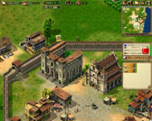 ���������꡼ No.025�Υ���ͥ������ / �֥ݡ��ȥ������ ���֥�ѥå� ���ǥ������פ�2013ǯ1��25����ȯ�䡣���ͤ䳤±�ˤʤä�������̾��줫���褦