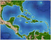 ���������꡼ No.026�Υ���ͥ������ / �֥ݡ��ȥ������ ���֥�ѥå� ���ǥ������פ�2013ǯ1��25����ȯ�䡣���ͤ䳤±�ˤʤä�������̾��줫���褦